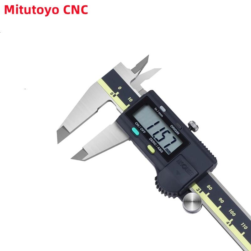 Mitutoyo CNC LCD Ķ  Ͼ Ķ۽, ..